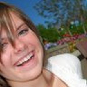 Meet your Posher, Lanee